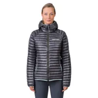 Hannah Mantis Hoody Dunjacka Hannah Mantis Hoody Dunjacka