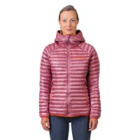 Hannah Mantis Hoody Dunjacka