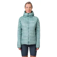 Hannah Mantis Hoody Dunjacka Hannah Mantis Hoody Dunjacka