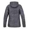 Hannah Mantis Hoody Dunjacka