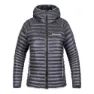 Hannah Mantis Hoody Dunjacka