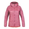 Hannah Mantis Hoody Dunjacka