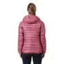 Hannah Mantis Hoody Dunjacka