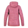 Hannah Mantis Hoody Dunjacka