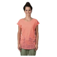 Hannah Marme T-shirt Med Korta ärmar