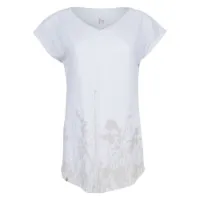 Hannah Marme T-shirt Med Korta ärmar Hannah Marme T-shirt Med Korta ärmar