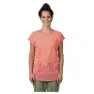 Hannah Marme T-shirt Med Korta ärmar