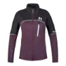 Prune purple mel
