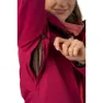 Hannah Merila Fd Jacka
