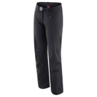 Hannah Meya Ii Softshell Byxor