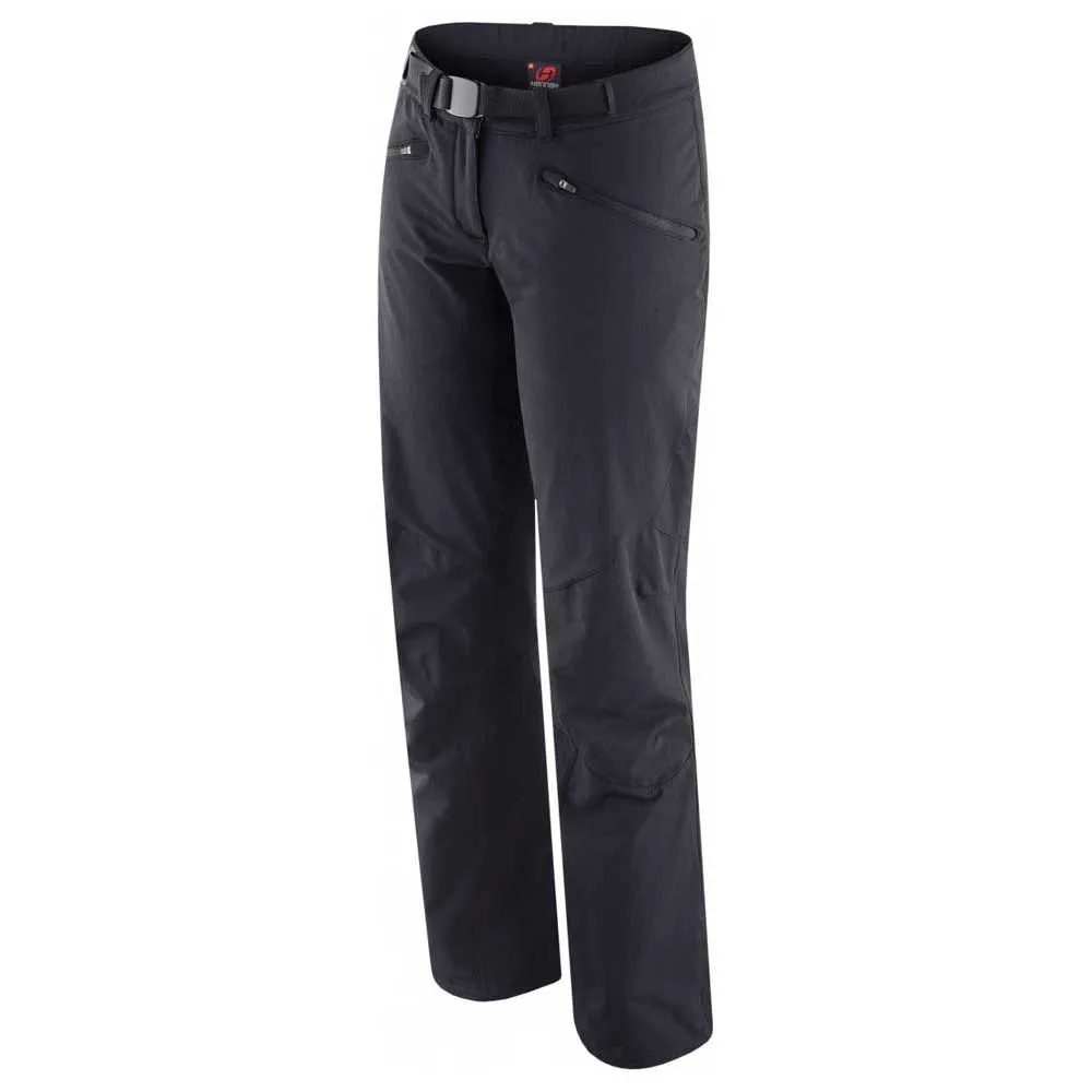 Hannah Meya Ii Softshell Byxor Hannah Meya Ii Softshell Byxor