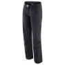 Hannah Meya Ii Softshell Byxor