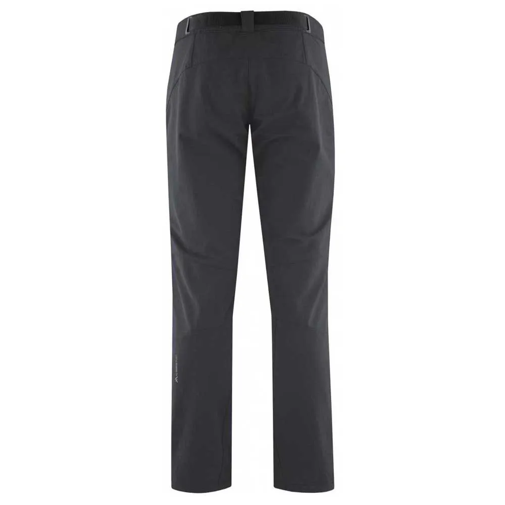 Hannah Meya Ii Softshell Byxor Hannah Meya Ii Softshell Byxor