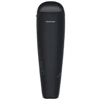 Hannah Micro 70 Sovsäck Hannah Micro 70 Sovsäck