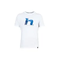 Hannah Miko Fp T-shirt Med Korta ärmar Hannah Miko Fp T-shirt Med Korta ärmar