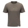 Hannah Miko T-shirt Med Korta ärmar