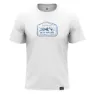 Hannah Miko T-shirt Med Korta ärmar
