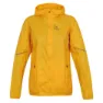 Spectra yellow