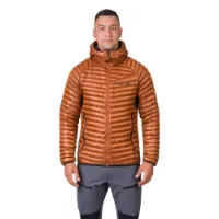 Hannah Mio Hoody Dunjacka