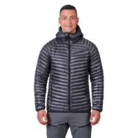 Hannah Mio Hoody Dunjacka