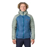 Hannah Mio Hoody Dunjacka