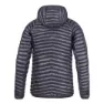 Hannah Mio Hoody Dunjacka