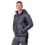Hannah Mio Hoody Dunjacka