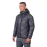 Hannah Mio Hoody Dunjacka