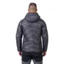 Hannah Mio Hoody Dunjacka