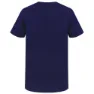 Hannah Miram T-shirt Med Korta ärmar, Astral aura
