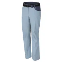 Hannah Moa Softshell Byxor Hannah Moa Softshell Byxor