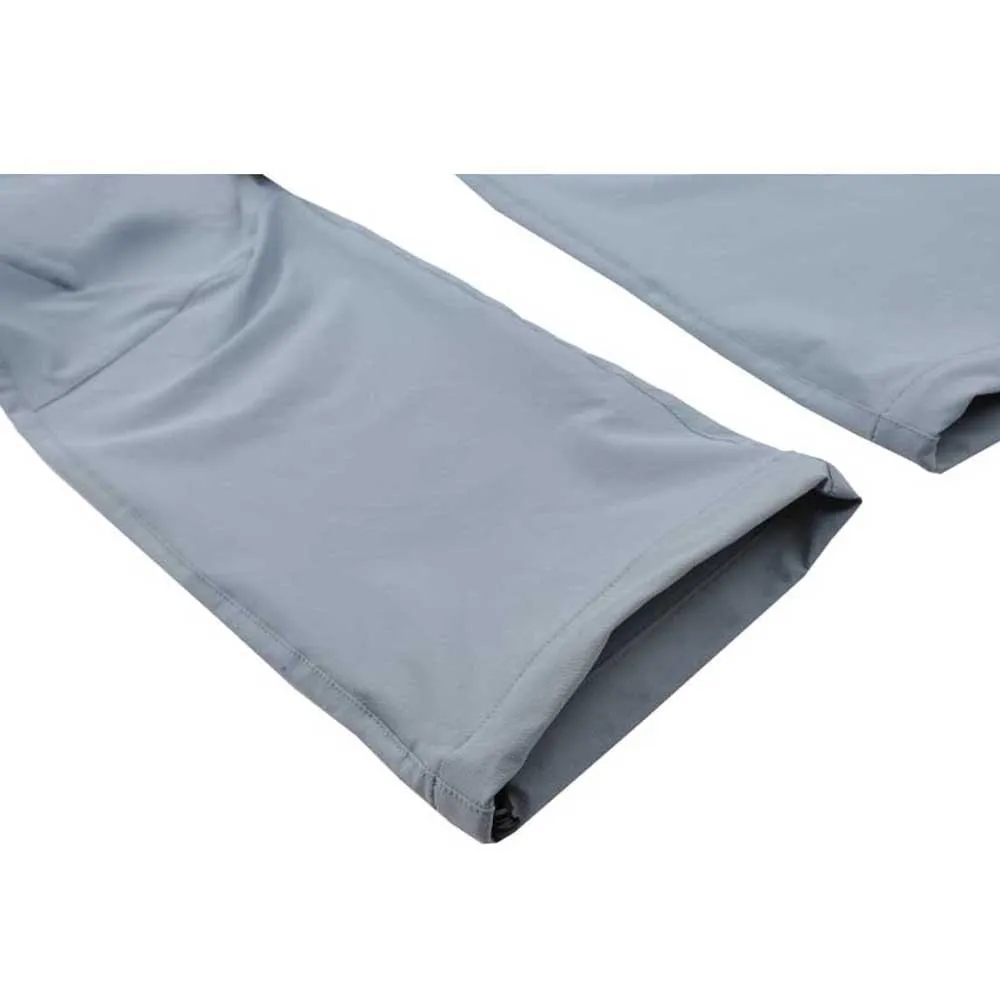 Hannah Moa Softshell Byxor