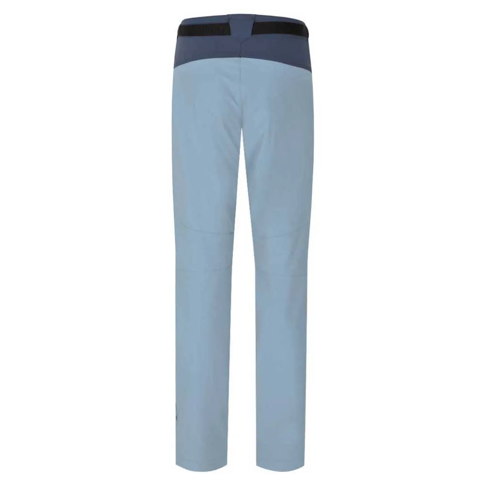 Hannah Moa Softshell Byxor