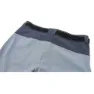 Hannah Moa Softshell Byxor