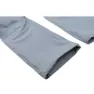 Hannah Moa Softshell Byxor