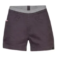 Hannah Mokka Shorts