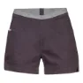Hannah Mokka Shorts