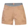 Hannah Mokka Shorts