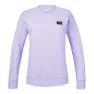 Purple heather