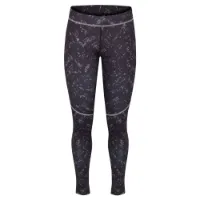 Hannah Monety Leggings Kvinna