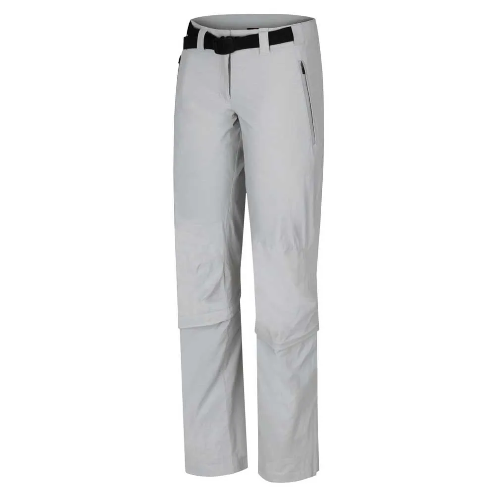 Hannah Moryn Byxor, Gray violet Hannah Moryn Byxor, Gray violet