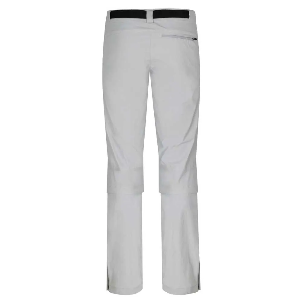 Hannah Moryn Byxor, Gray violet Hannah Moryn Byxor, Gray violet