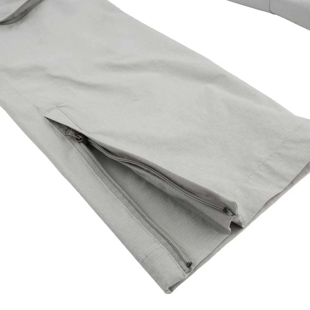 Hannah Moryn Byxor, Gray violet Hannah Moryn Byxor, Gray violet