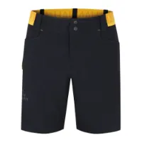 Hannah Nairi Ii Shorts
