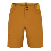 Hannah Nairi Ii Shorts Hannah Nairi Ii Shorts
