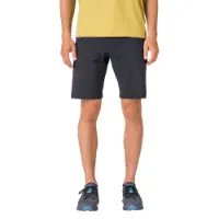 Hannah Nairi Ii Shorts