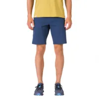 Hannah Nairi Ii Shorts Hannah Nairi Ii Shorts