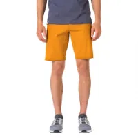 Hannah Nairi Ii Shorts Hannah Nairi Ii Shorts