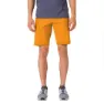 Hannah Nairi Ii Shorts