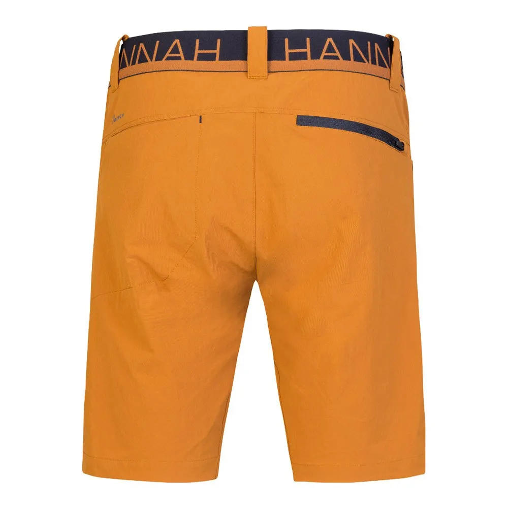 Hannah Nairi Ii Shorts